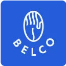 Belco